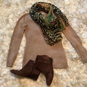 HOLD - NY & Co Sweater